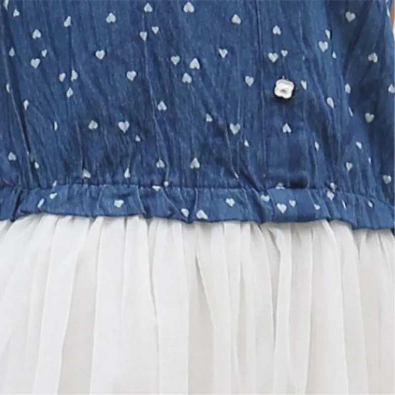 Mom and Daughter Dress Family Matching Outfits Dress for girls and Women Mother Daughter Dresses 2018 New Summer Family Clothing
Mom and Daughter Dress Family Matching Outfits Dress for girls and Women Mother Daughter Dresses 2018 New Summer Family Clothing