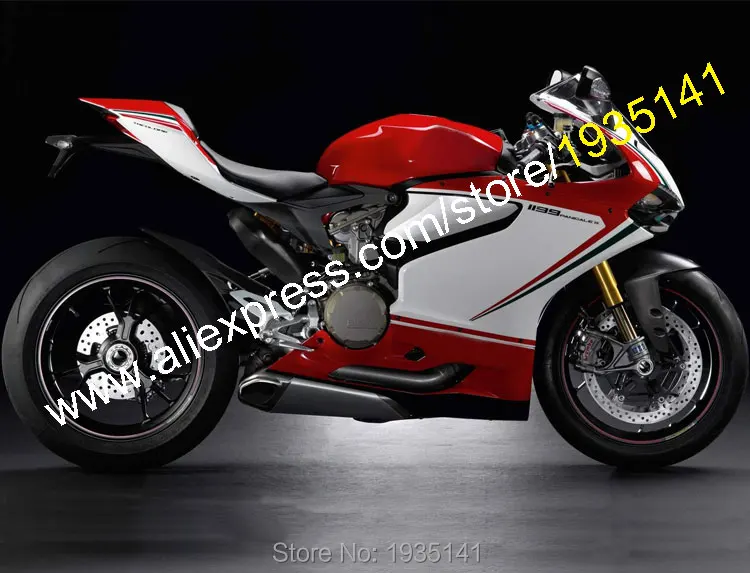 Комплект корпуса из АБС-пластика для Ducati 1199, 1199S, 2012-2014, 899, 12-14, красный, белый, на вторичном рынке, обтекатель для мотоцикла (литьё под давление...
Комплект корпуса из АБС-пластика для Ducati 1199, 1199S, 2012-2014, 899, 12-14, красный, белый, на вторичном рынке, обтекатель для мотоцикла (литьё под давление...