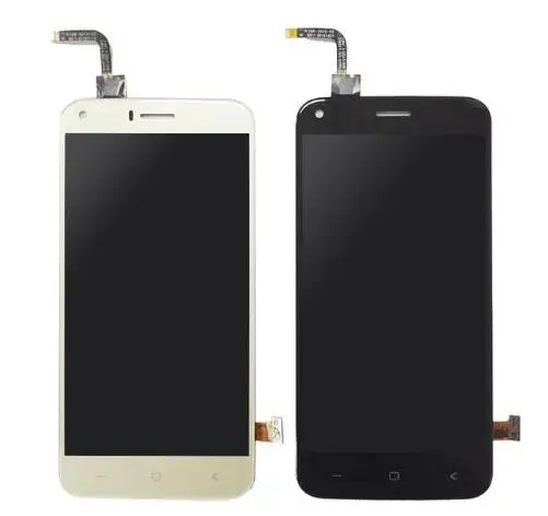 Для смартфона M621, сенсорный экран, ЖК-дисплей 1280*720 для смартфона M621, запасной ЖК-дисплей, цифровой преобразователь экрана в сборе
Для смартфона M621, сенсорный экран, ЖК-дисплей 1280*720 для смартфона M621, запасной ЖК-дисплей, цифровой преобразователь экрана в сборе