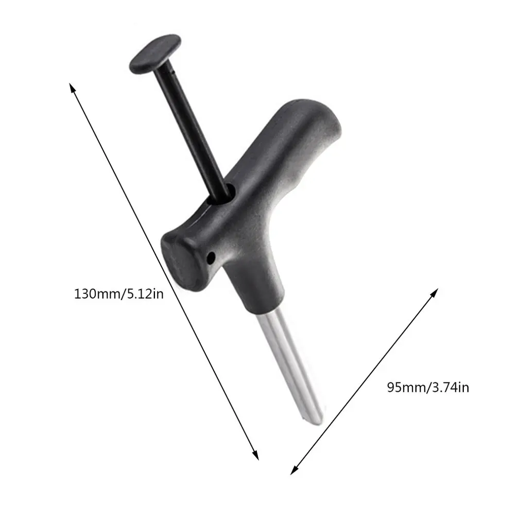 Stainless Steel nut Opener nut Knife Drill Opening Tool Punch Tap Knife Opener for Water Juice
Stainless Steel nut Opener nut Knife Drill Opening Tool Punch Tap Knife Opener for Water Juice