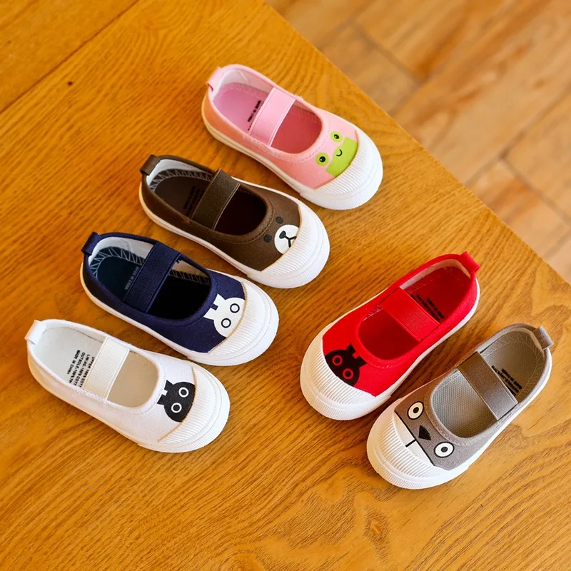 2020 new classic children's canvas shoes girls boys sports shoes tendon bottom casual Breathable Spring Fashion shoes
2020 new classic children's canvas shoes girls boys sports shoes tendon bottom casual Breathable Spring Fashion shoes