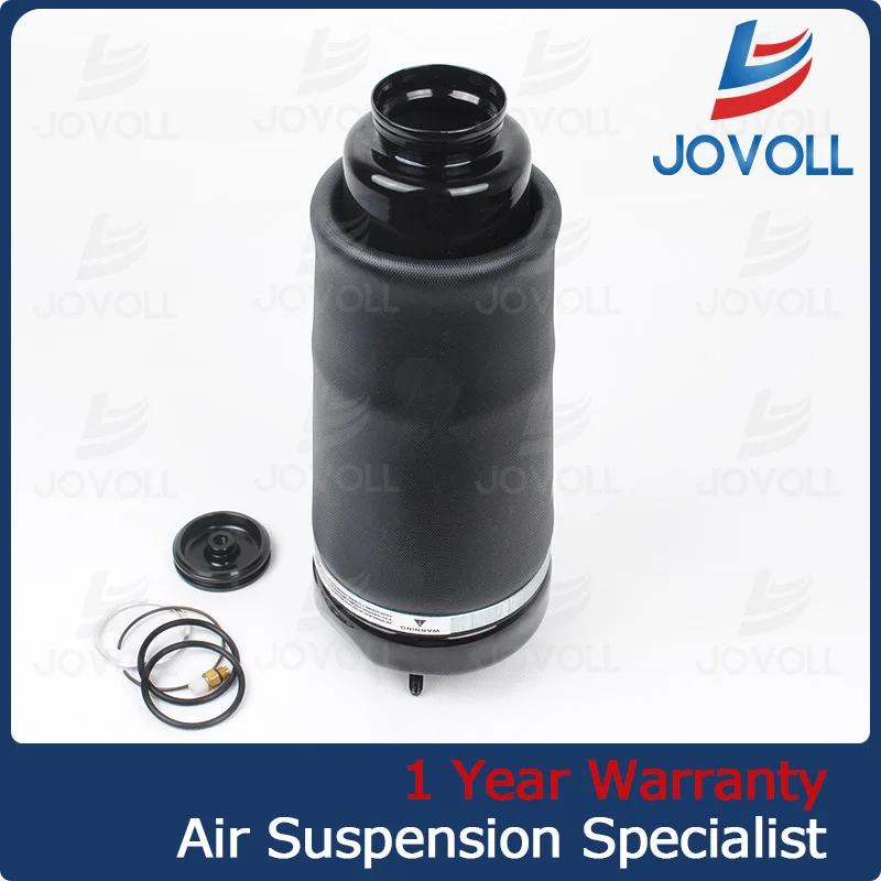 Новая Передняя Пневматическая Пружина для MercedesBenz R Class W251 Shock Abosorber Strut A2513203013 2006