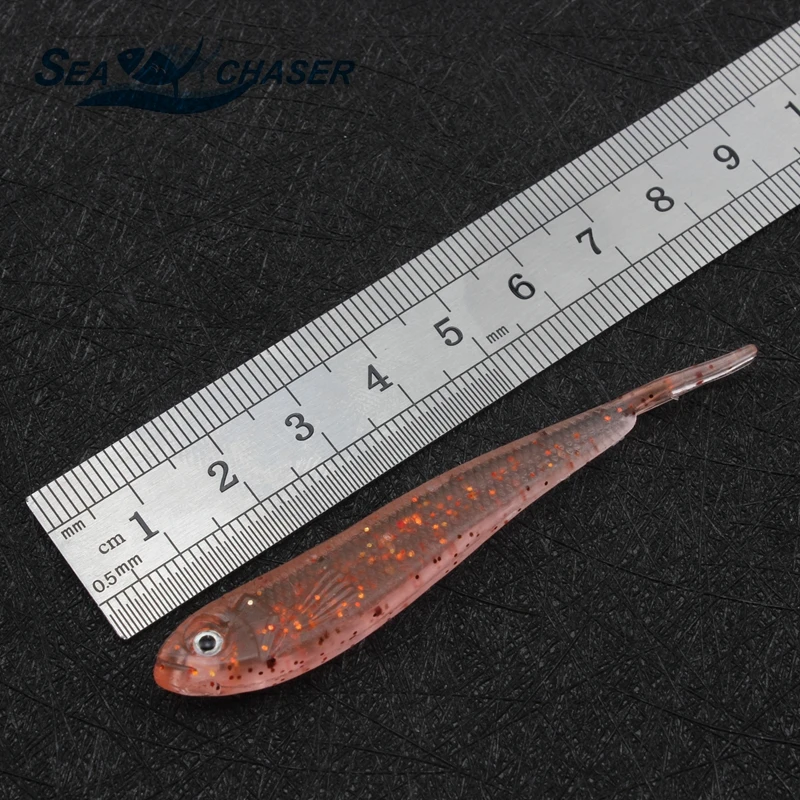 10 ., 7 , 2
10 ., 7 , 2