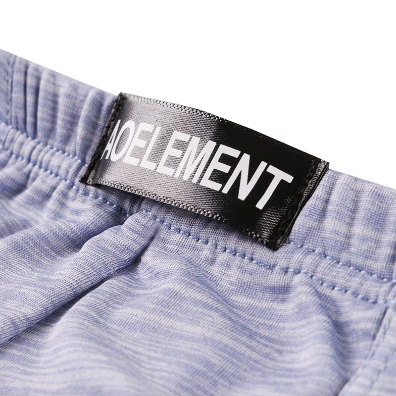 brand mens underwear boxers mens boxer shorts men trunks underwear breathable gays sexy underwear mens silk male seamless boxer
brand mens underwear boxers mens boxer shorts men trunks underwear breathable gays sexy underwear mens silk male seamless boxer