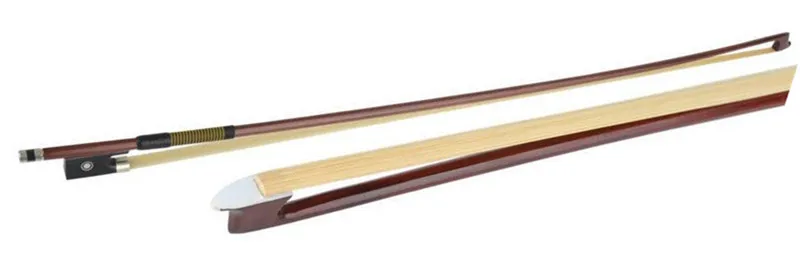 violin 1/8 1/4 1/2 3/4 4/4 violin handcraft violino Musical Instruments with violin rosin case
violin 1/8 1/4 1/2 3/4 4/4 violin handcraft violino Musical Instruments with violin rosin case