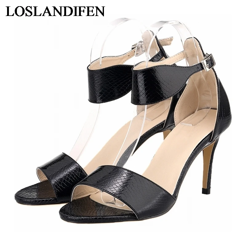 Summer New Fashion Women Sexy Rose Pink One Strap High Heel Sandals Party Dress Sandal Club Wedding Shoes NLK-A0117
Summer New Fashion Women Sexy Rose Pink One Strap High Heel Sandals Party Dress Sandal Club Wedding Shoes NLK-A0117