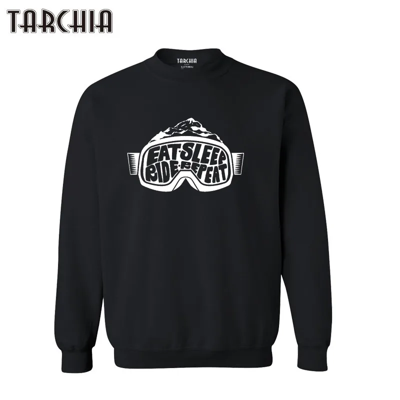 TARCHIA 2021 Autumn Brand Casual Sweatshirt Snowboarding Motivation Quot Printed Slim Fit Mens Hoodies Pullovers Hoody Plus Size
TARCHIA 2021 Autumn Brand Casual Sweatshirt Snowboarding Motivation Quot Printed Slim Fit Mens Hoodies Pullovers Hoody Plus Size