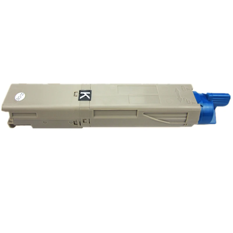 Compatible Color toner laser cartridge for OKI C3300 C3400 43459324 43459323 43459322 43459321, Free shipping
Compatible Color toner laser cartridge for OKI C3300 C3400 43459324 43459323 43459322 43459321, Free shipping