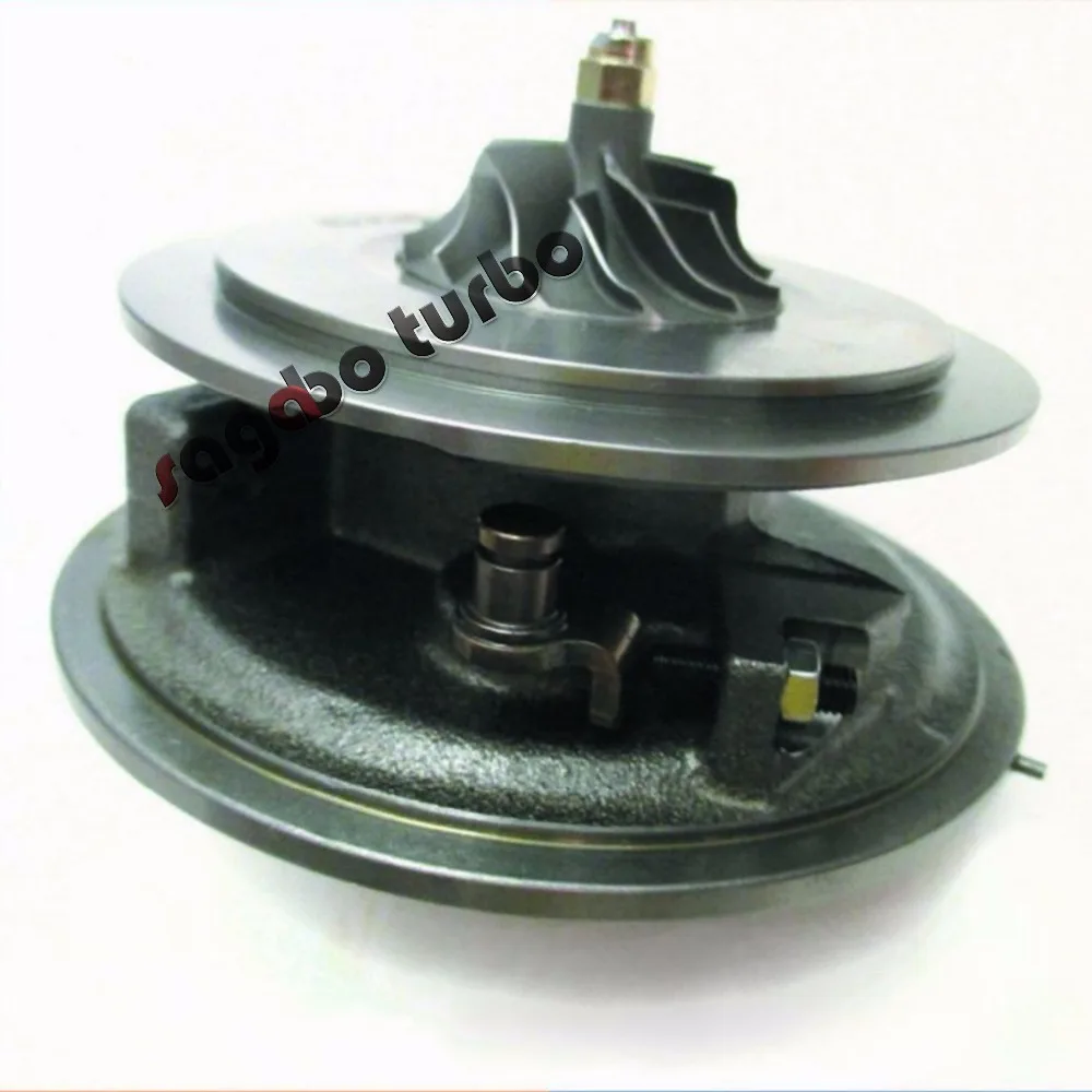 GTC1244VZ turbocharger КЗПЧ для Audi A3 1,6 TDI CAYC 105 HP 775517-5002S 775517-5001S 775517 03L253016T картридж сердцевина турбины
GTC1244VZ turbocharger КЗПЧ для Audi A3 1,6 TDI CAYC 105 HP 775517-5002S 775517-5001S 775517 03L253016T картридж сердцевина турбины