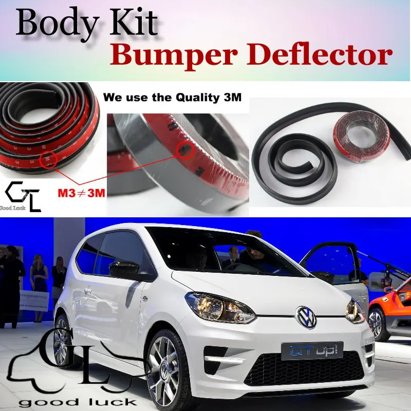 Дефлектор губ бампера для Volkswagen VW, юбка переднего спойлера для автомобильных фанатов губ для тюнинга автомобилей/комплекта кузова/полосы
Дефлектор губ бампера для Volkswagen VW, юбка переднего спойлера для автомобильных фанатов губ для тюнинга автомобилей/комплекта кузова/полосы