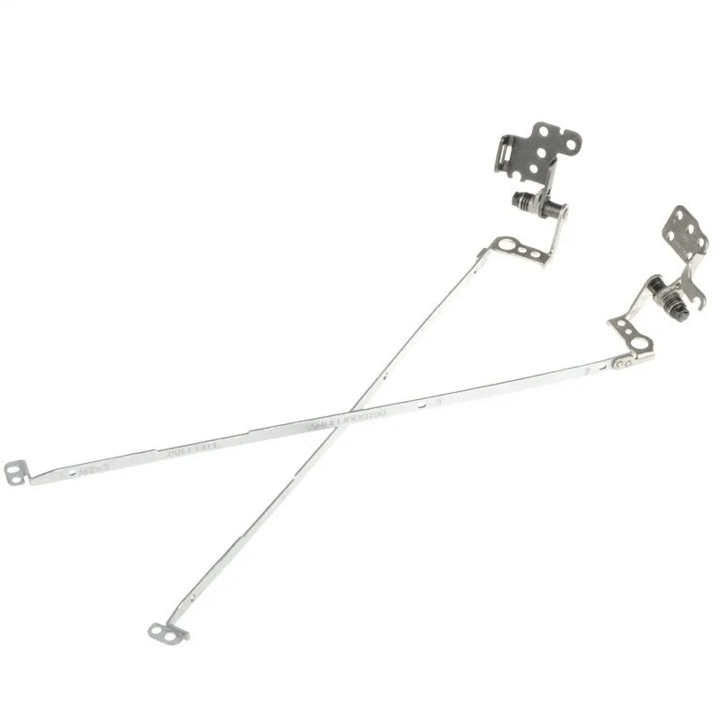 SSEA New Laptop LCD Hinges left right For Acer Aspire E1 E1-521 E1-531 E1-571 laptop Free Shipping
SSEA New Laptop LCD Hinges left right For Acer Aspire E1 E1-521 E1-531 E1-571 laptop Free Shipping