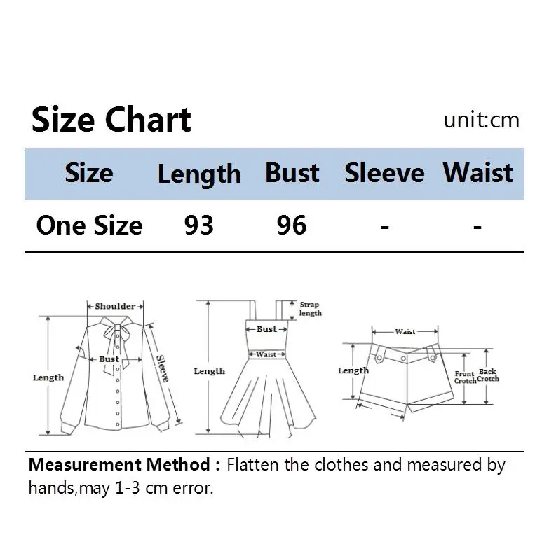 Women Sleeveless V-neck Dress 2019 New Summer Sleeveless Single Breasted Solid Color Casual Vestidos H298 
Women Sleeveless V-neck Dress 2019 New Summer Sleeveless Single Breasted Solid Color Casual Vestidos H298