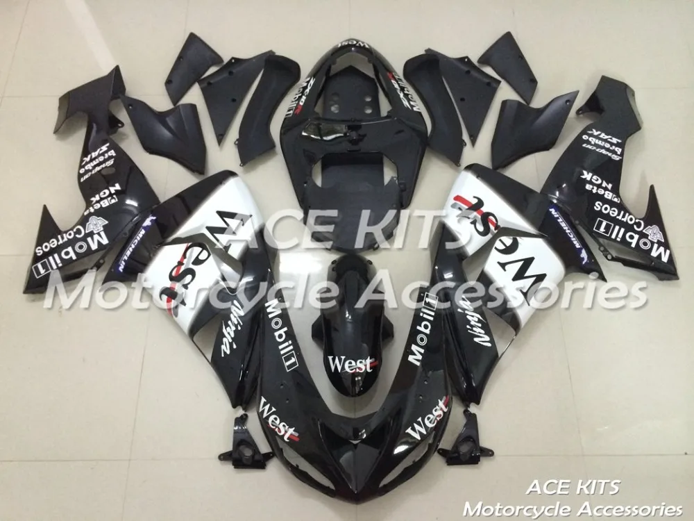 Новый обтекатель для мотоцикла из АБС-пластика для kawasaki Ninja ZX10R 2006 2007 ZX10R 06 07, обтекатель для всех видов цветов No.67
Новый обтекатель для мотоцикла из АБС-пластика для kawasaki Ninja ZX10R 2006 2007 ZX10R 06 07, обтекатель для всех видов цветов No.67