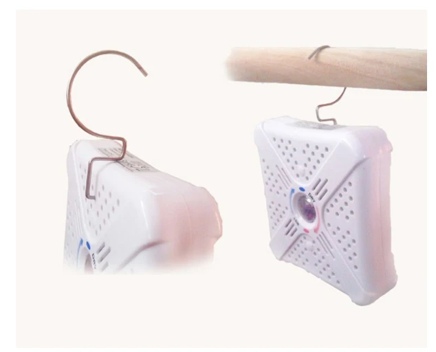 Free Shipping Dehumidification Machine Bedroom Basement Mute Moisture Absorber Dryer
Free Shipping Dehumidification Machine Bedroom Basement Mute Moisture Absorber Dryer