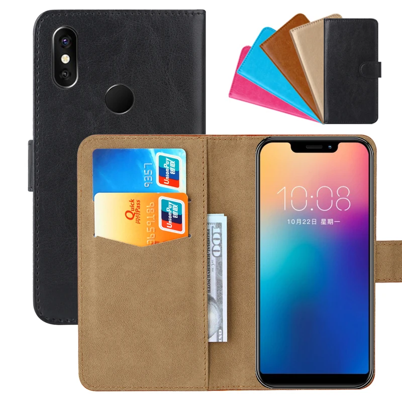 Luxury Wallet Case For iLA 7S PU Leather Retro Flip Cover Magnetic Fashion Cases Strap
Luxury Wallet Case For iLA 7S PU Leather Retro Flip Cover Magnetic Fashion Cases Strap