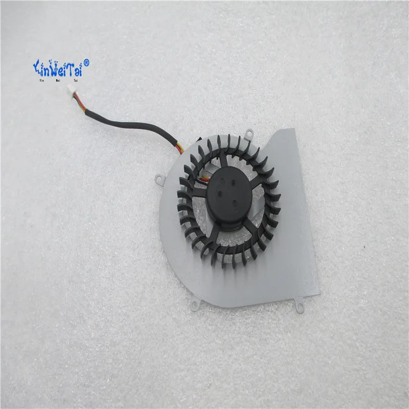 New laptop KFB0505HA fan for Gateway M6762 M6800 T6815 T63 W350 W350i W650I W650UI M-6752 T-6815 cooler fan
New laptop KFB0505HA fan for Gateway M6762 M6800 T6815 T63 W350 W350i W650I W650UI M-6752 T-6815 cooler fan