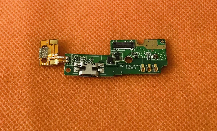 Подержанная оригинальная зарядная плата с USB-разъемом и микрофоном для Cubot X18 Plus, Восьмиядерный MT6750T, экран 5,99 дюйма 18:9 FHD, бесплатная доставка
Подержанная оригинальная зарядная плата с USB-разъемом и микрофоном для Cubot X18 Plus, Восьмиядерный MT6750T, экран 5,99 дюйма 18:9 FHD, бесплатная доставка
