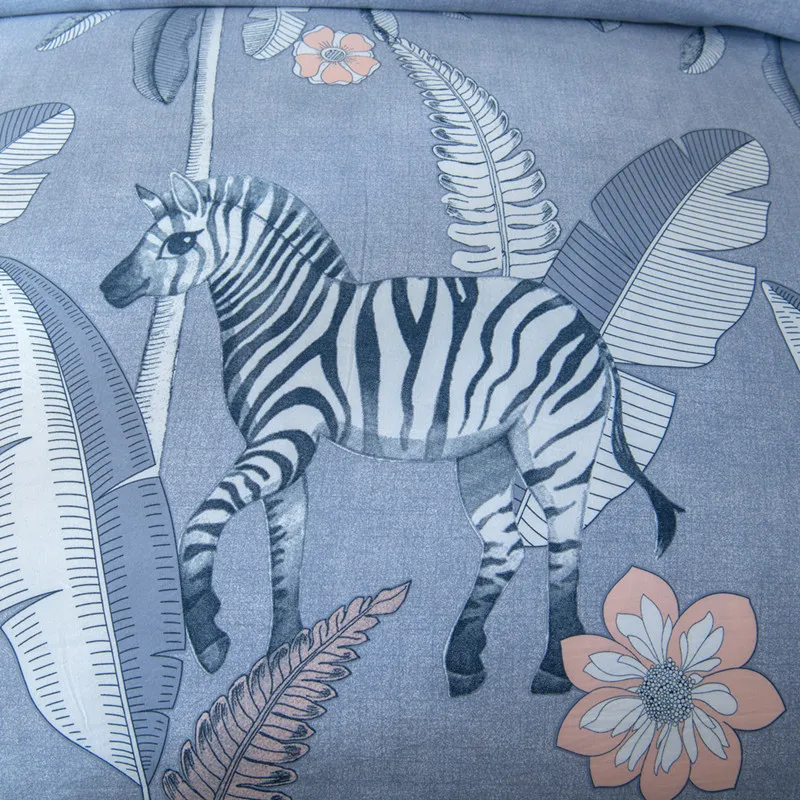 Simple Bedding Set Floral Leaves Comfortable Bed Linens Home Textile UK Single Double Duvet Cover Set for Adults Bed
Simple Bedding Set Floral Leaves Comfortable Bed Linens Home Textile UK Single Double Duvet Cover Set for Adults Bed