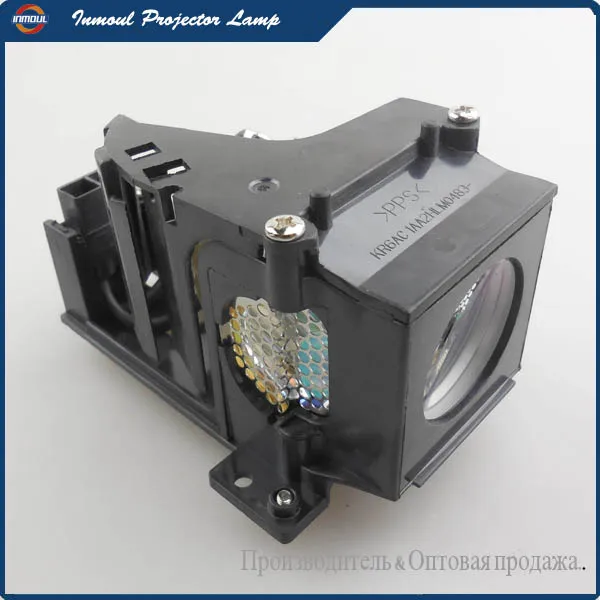 Replacement Projector Lamp POA-LMP122 for SANYO LC-XB21B / PLC-XW57 / PLC-XU49
Replacement Projector Lamp POA-LMP122 for SANYO LC-XB21B / PLC-XW57 / PLC-XU49