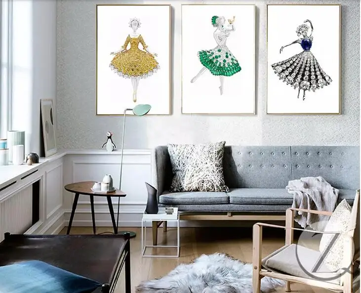 3D three-dimensional jewelry peacock beauty dance triple frameless decorative painting unframed 26897358
3D three-dimensional jewelry peacock beauty dance triple frameless decorative painting unframed 26897358