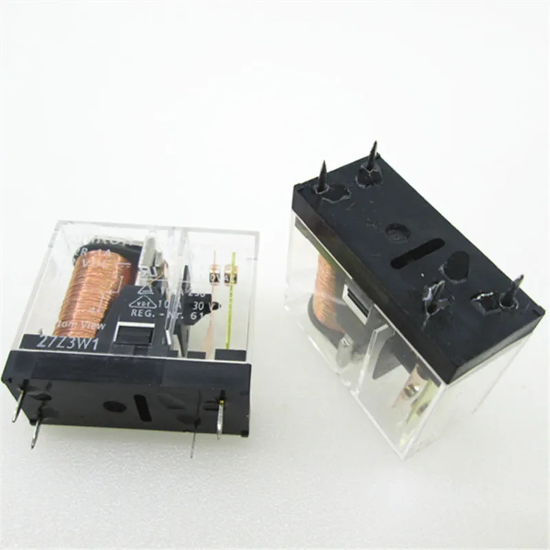 Горячая новинка G2R-1A-12VDC G2R-1A 12В постоянного тока 12В DC12V 10А OMRON DIP4
Горячая новинка G2R-1A-12VDC G2R-1A 12В постоянного тока 12В DC12V 10А OMRON DIP4