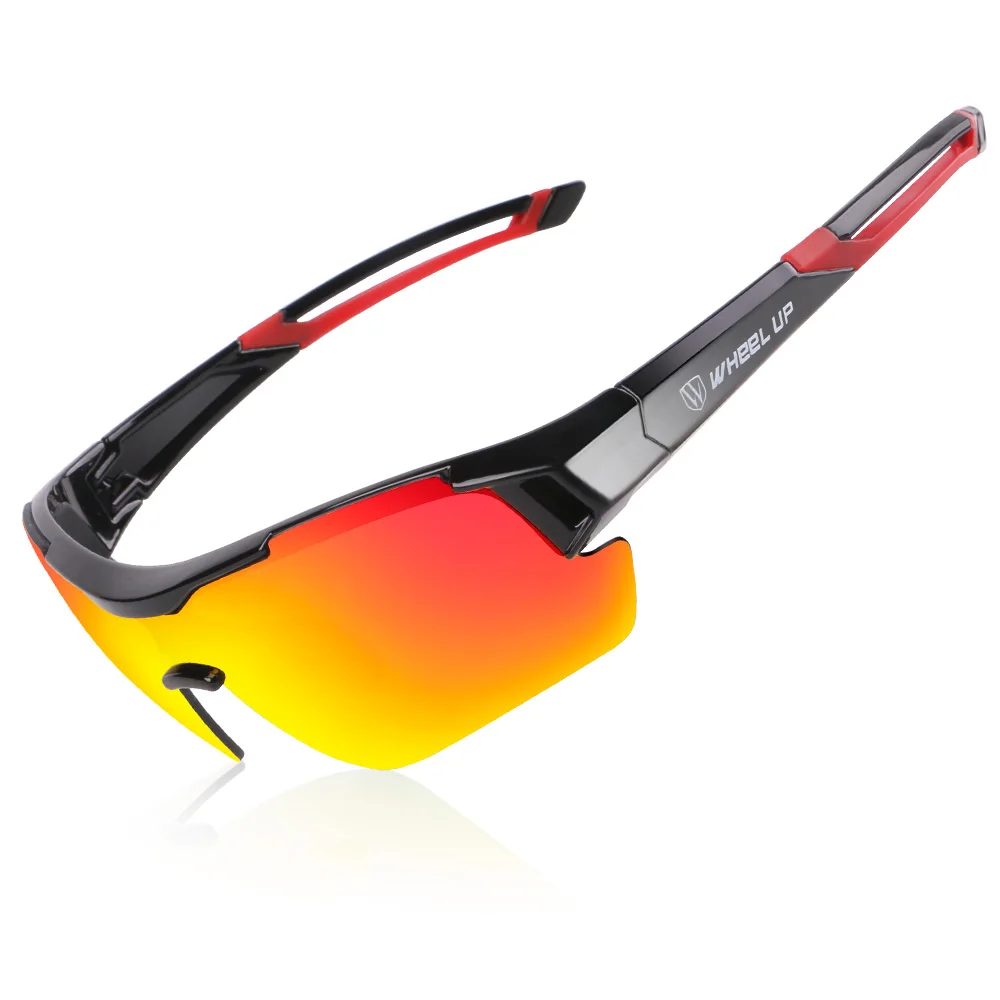 Cycling sunglasses jogging running men oculos ciclismo sports glasses Polarized MTB Glasses Bicycle Accessories gafas ciclismo
Cycling sunglasses jogging running men oculos ciclismo sports glasses Polarized MTB Glasses Bicycle Accessories gafas ciclismo