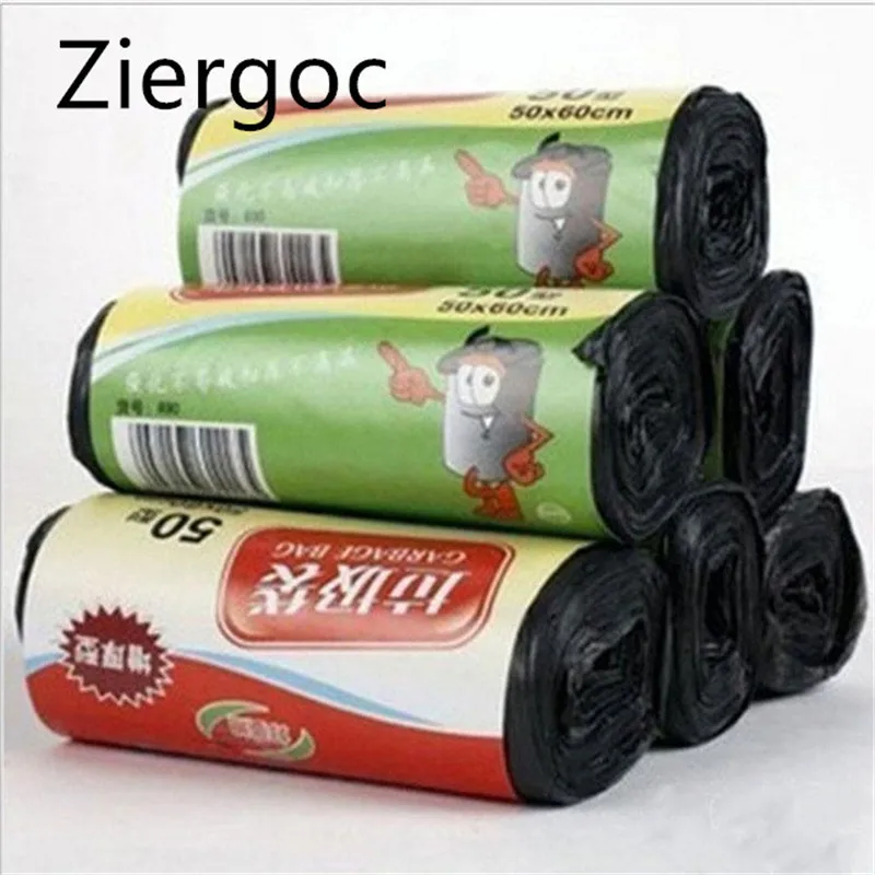 AI DI Environmentally Enhanced Thicken Garbage Bag Roll Clean Black Waste Kitchen Toilet Disposable Garbage Bag
AI DI Environmentally Enhanced Thicken Garbage Bag Roll Clean Black Waste Kitchen Toilet Disposable Garbage Bag
