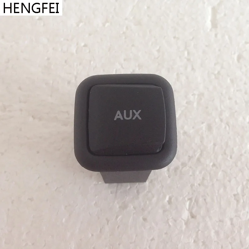 Оригинальные запасные части для автомобиля, аудиоинтерфейс Hengfei AUX для Skoda Superb Octavia Fabia
Оригинальные запасные части для автомобиля, аудиоинтерфейс Hengfei AUX для Skoda Superb Octavia Fabia