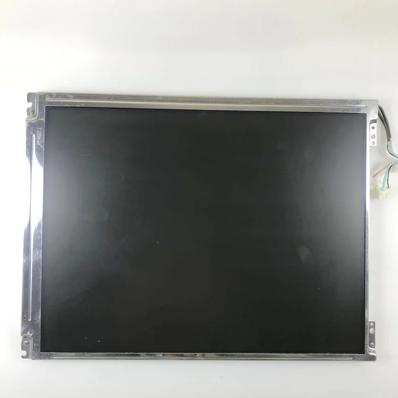 For SAMSUNG 12.1inch LTM121SI-T01 Tablet LCD Screen Display panel 800*600 Replacement Digitizer Monitor
For SAMSUNG 12.1inch LTM121SI-T01 Tablet LCD Screen Display panel 800*600 Replacement Digitizer Monitor