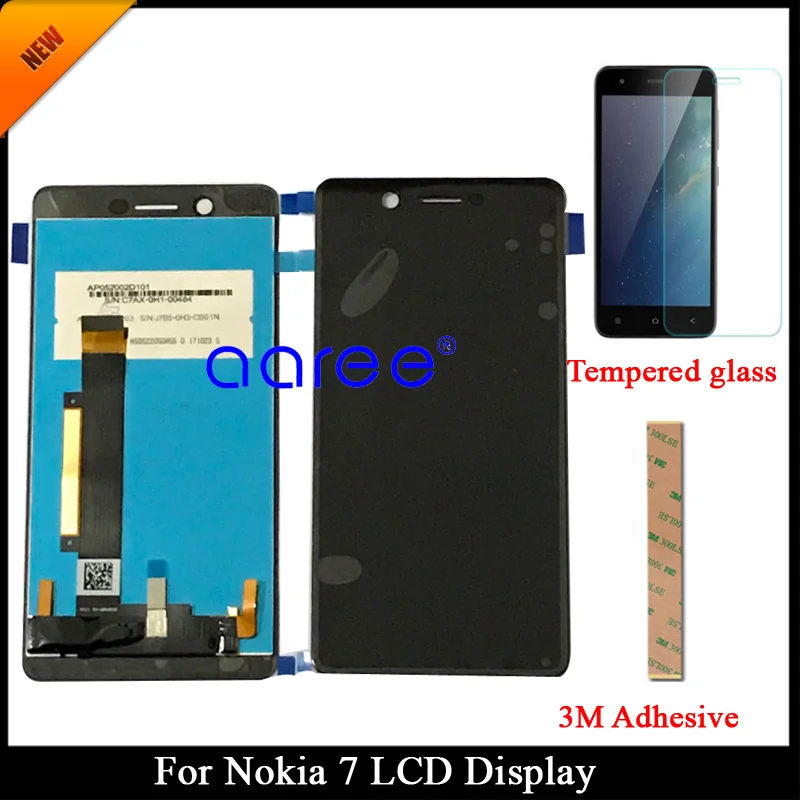 100% протестированный ЖК-дисплей класса AAA для Nokia 7 ЖК-дисплей для Nokia 7 N7 дисплей ЖК-экран сенсорный дигитайзер в сборе
100% протестированный ЖК-дисплей класса AAA для Nokia 7 ЖК-дисплей для Nokia 7 N7 дисплей ЖК-экран сенсорный дигитайзер в сборе