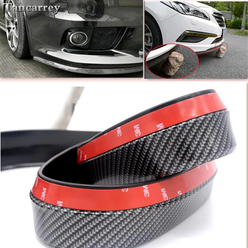 new ho Car styling head decorate Stickers for audi a3 alfa romeo volkswagen nissan qashqai ford ranger citroen c5 Accessories
new ho Car styling head decorate Stickers for audi a3 alfa romeo volkswagen nissan qashqai ford ranger citroen c5 Accessories