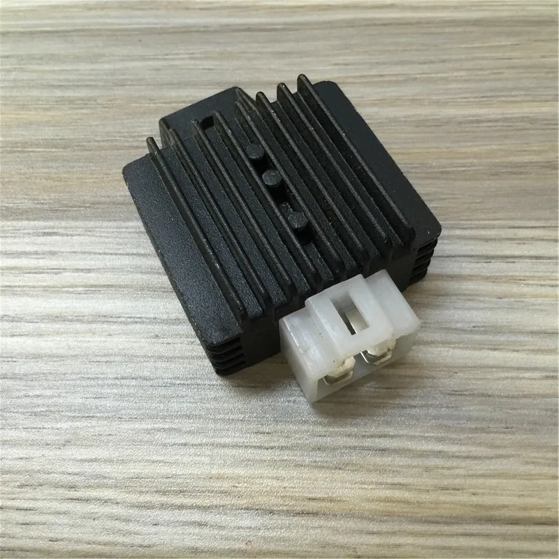 STARPAD For Honda 110 Shanghai 110 LF110 rectifier regulator charger modification accessories high quality wholesale,
STARPAD For Honda 110 Shanghai 110 LF110 rectifier regulator charger modification accessories high quality wholesale,