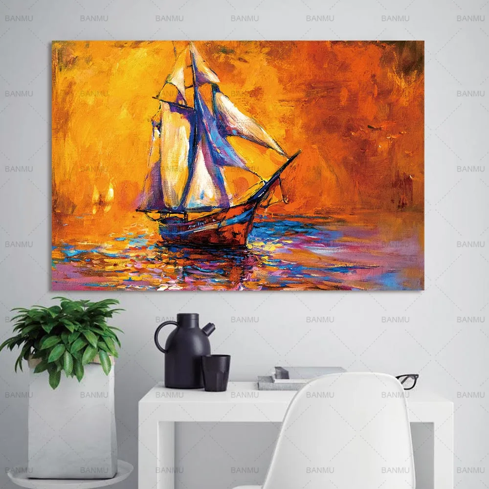 canvas painting picture wall art Abstract Modern Wall Art Picture Landscape Sea Flower Canvas Painting Home Decor For Bedroom
canvas painting picture wall art Abstract Modern Wall Art Picture Landscape Sea Flower Canvas Painting Home Decor For Bedroom