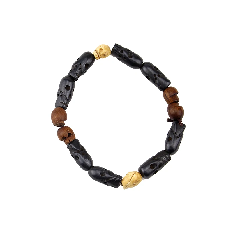 Supernatural Dean Winchester Jensen Ackles Skull Bracelets Bangles Dean Winchester Prop Replica Skull Bracelet Movie Jewelry 
Supernatural Dean Winchester Jensen Ackles Skull Bracelets Bangles Dean Winchester Prop Replica Skull Bracelet Movie Jewelry