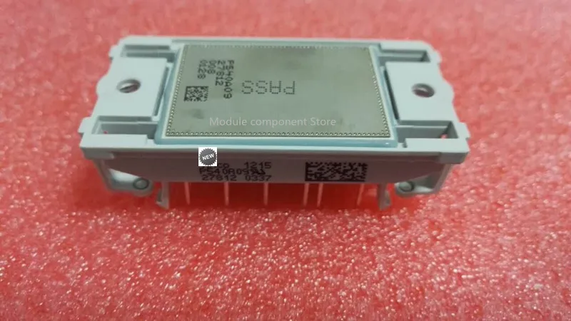 Новые оригинальные товары P540A09 P540A01 P540A02 P540A03 P540A04 P540A05 P540A06 P540A07 P540A08|Адаптеры AC/DC| |