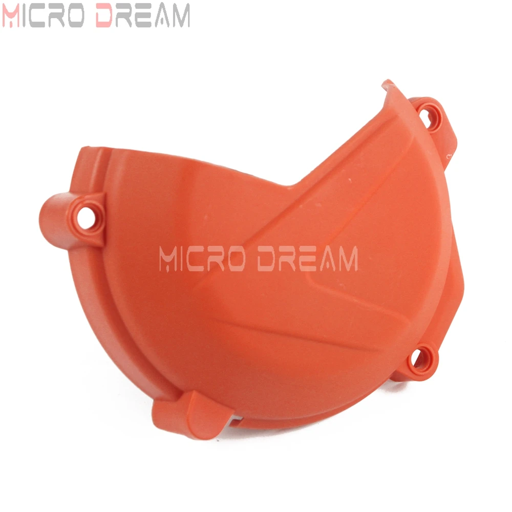 Orange ABS Motorcycle Engine Clutch Cover Protector Case Kit For SXF XCF 250/350 2016-2018 XCFW EXCF 250/350 2017-2018
Orange ABS Motorcycle Engine Clutch Cover Protector Case Kit For SXF XCF 250/350 2016-2018 XCFW EXCF 250/350 2017-2018