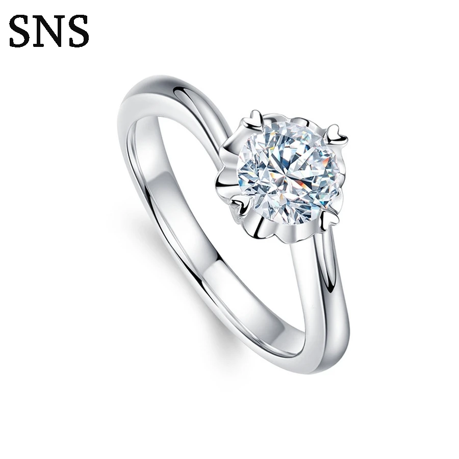 0.30Carat Round Cut Natural Diamond Engagement Ring Halo Flower Style Twist Band Newly Trendy Wedding Ring 14k White Gold
0.30Carat Round Cut Natural Diamond Engagement Ring Halo Flower Style Twist Band Newly Trendy Wedding Ring 14k White Gold