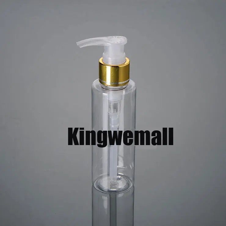 Cosmetics Bottle Beauty Container Professional Makeup Packaging Plastic Accessories Empty Lotion Pump Travel Shampoo Dispenser
Cosmetics Bottle Beauty Container Professional Makeup Packaging Plastic Accessories Empty Lotion Pump Travel Shampoo Dispenser