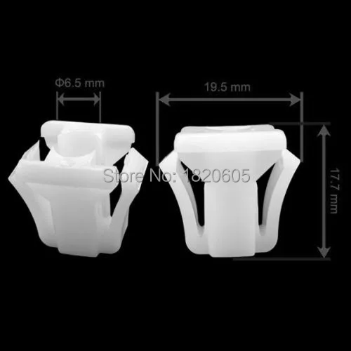 100pcs Headlight Adjusting Nut Headlamp Screw Grommet Clips For G M Chevy Camaro Tahoe
100pcs Headlight Adjusting Nut Headlamp Screw Grommet Clips For G M Chevy Camaro Tahoe