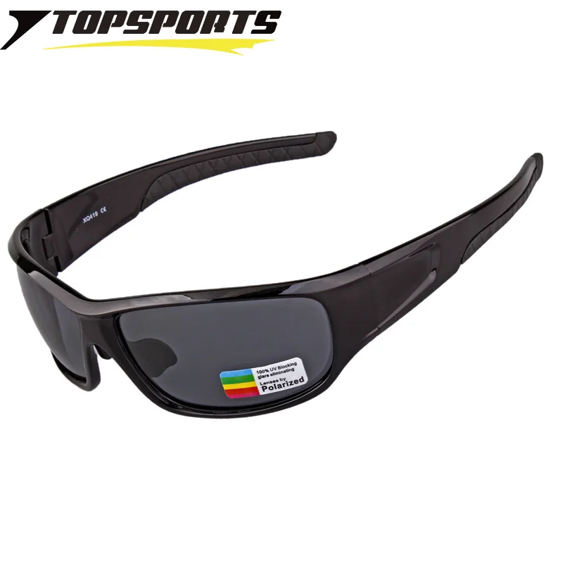 Солнцезащитные очки TOPSPORTS TR90 UV400 для мужчин и женщин, поляризационные для вождения и рыбалки, спортивные, велоспорта
Солнцезащитные очки TOPSPORTS TR90 UV400 для мужчин и женщин, поляризационные для вождения и рыбалки, спортивные, велоспорта
