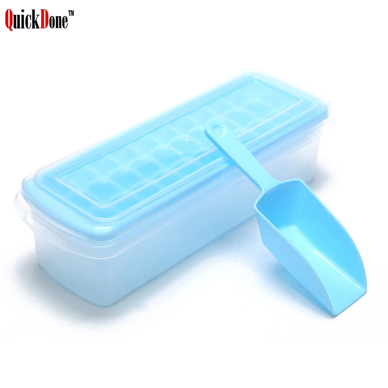 QuickDone форма кубика льда с крышкой квадратный Форма форма для льда «сделай сам Творческий формователь кубиков льда аксессуары для кухонного ...
QuickDone форма кубика льда с крышкой квадратный Форма форма для льда «сделай сам Творческий формователь кубиков льда аксессуары для кухонного ...