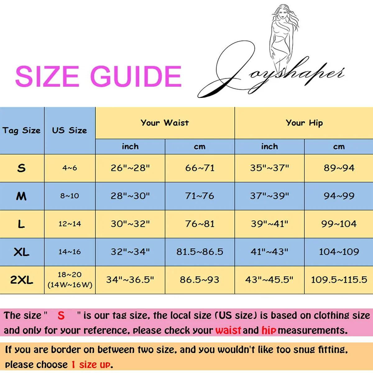 Joyshaper Body Shaper Slimming Bodysuit Underwear Modeling Shapewear Waist Corset Underbust Tummy Control Butt Lifter Seamless
Joyshaper Body Shaper Slimming Bodysuit Underwear Modeling Shapewear Waist Corset Underbust Tummy Control Butt Lifter Seamless