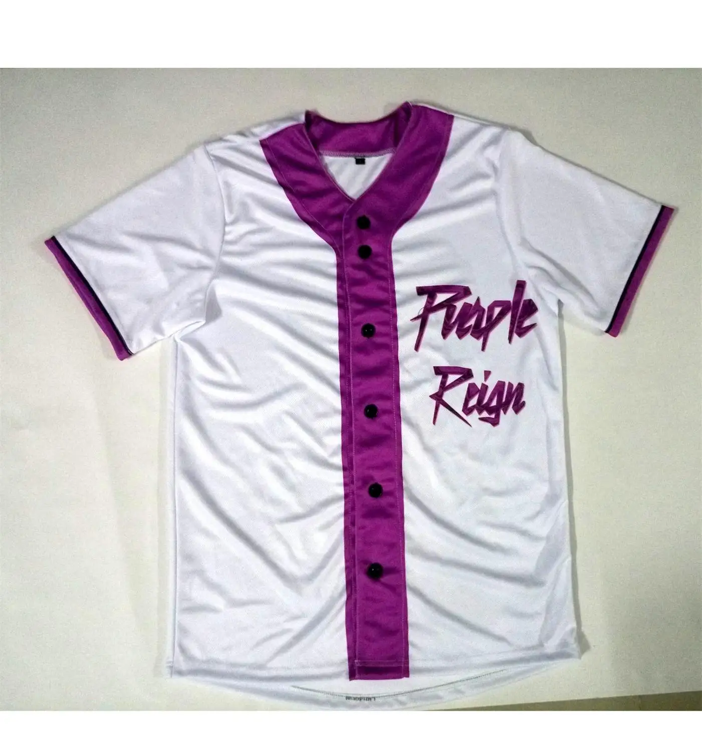 Real US American Size Legendary Fresh Prince high quality 3D Sublimation Print Button up Jersey plus size 3xl 4xl 5xl 6xl
Real US American Size Legendary Fresh Prince high quality 3D Sublimation Print Button up Jersey plus size 3xl 4xl 5xl 6xl
