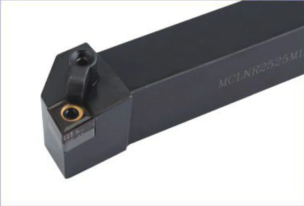 MCMNN /L2020K12 CNC lathe tool cutter bar 40 degrees composite external circular knife cutting tools for lathe
MCMNN /L2020K12 CNC lathe tool cutter bar 40 degrees composite external circular knife cutting tools for lathe