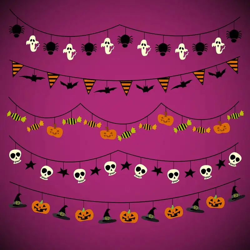 5x7 Halloween Photography Backdrop Background Cloth Digital Vinyl Photo Background Studio Props Pumpkin Backdrops
5x7 Halloween Photography Backdrop Background Cloth Digital Vinyl Photo Background Studio Props Pumpkin Backdrops