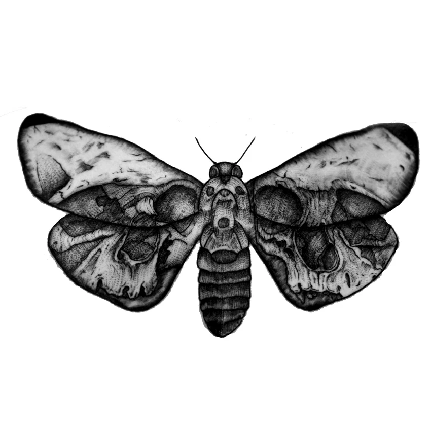 Водостойкая временная татуировка Moths, Мужская Наклейка на тело, руку, татуировка, рукав, плечо, татуировка, наклейка, Харадзюку, хна, татуиров...
Водостойкая временная татуировка Moths, Мужская Наклейка на тело, руку, татуировка, рукав, плечо, татуировка, наклейка, Харадзюку, хна, татуиров...