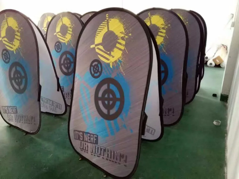 Free Design Free Shipping Vertical Top Banner Frame Pop Up A Frame Banner A Frame Banner Stand
Free Design Free Shipping Vertical Top Banner Frame Pop Up A Frame Banner A Frame Banner Stand