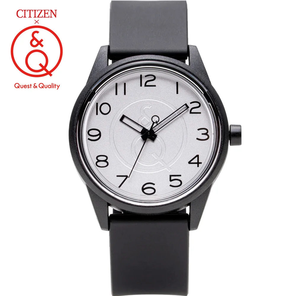Citizen Q&Q watch men Set top Luxury Brand Waterproof Sport Quartz solar men Watch Neutral watch Relogio Masculino reloj 0J042Y
Citizen Q&Q watch men Set top Luxury Brand Waterproof Sport Quartz solar men Watch Neutral watch Relogio Masculino reloj 0J042Y