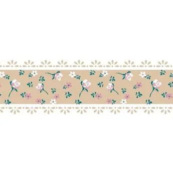 Silk Satin Ribbon 100% Polyester Printed Flowers 1" 25mm For Hair Bow Kont Accessories Gift Wrap Decoration Ribbons BBXQ-017
Silk Satin Ribbon 100% Polyester Printed Flowers 1" 25mm For Hair Bow Kont Accessories Gift Wrap Decoration Ribbons BBXQ-017