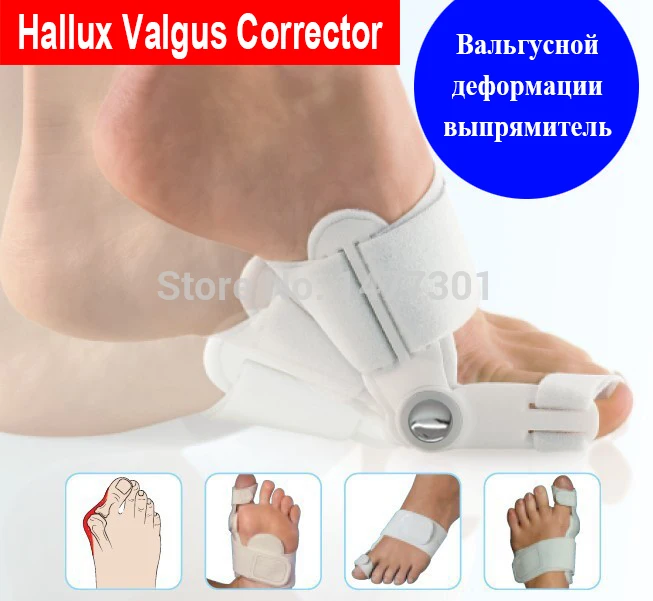 1 пара = 2 предмета; долгосрочная одежда; Высокий каблук; острый носок; вальгусные подтяжки; большие черные ортопедические подтяжки; ежедневн...
1 пара = 2 предмета; долгосрочная одежда; Высокий каблук; острый носок; вальгусные подтяжки; большие черные ортопедические подтяжки; ежедневн...